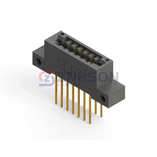 896-014-540-212 Preview