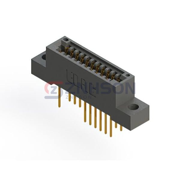 895-022-523-204 Preview