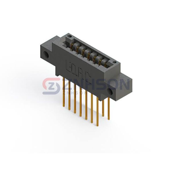 896-014-541-812 Preview