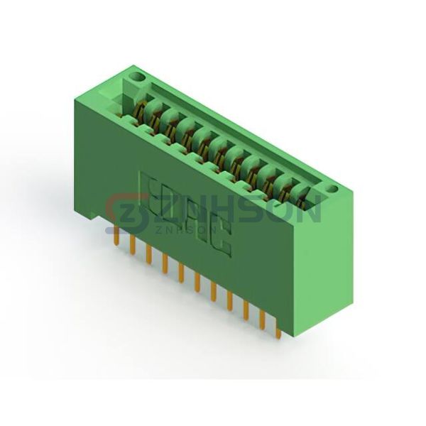 845-022-525-201 Preview