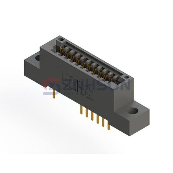 895-022-520-204 Preview