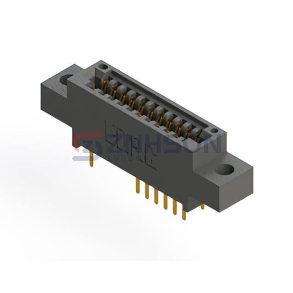 895-022-520-804 Preview