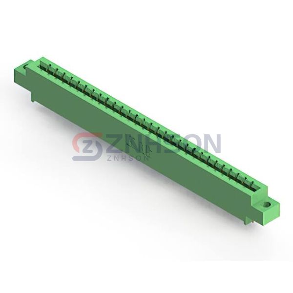 833-029-524-604 Preview