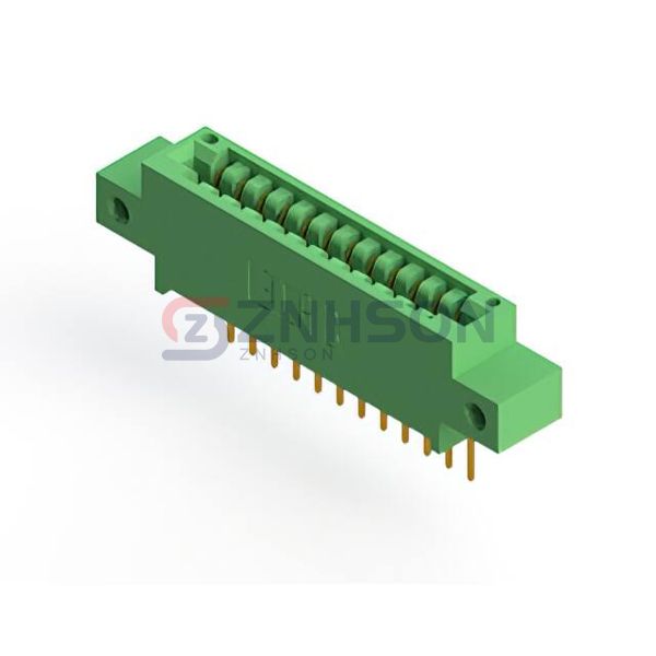 846-012-526-612 Preview