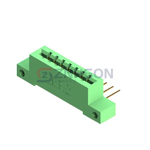 837-007-559-112 Preview