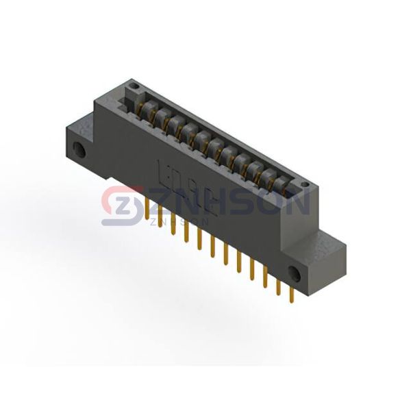 896-012-522-112 Preview