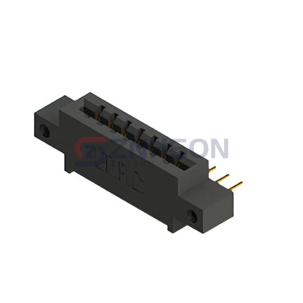 887-007-559-612 Preview