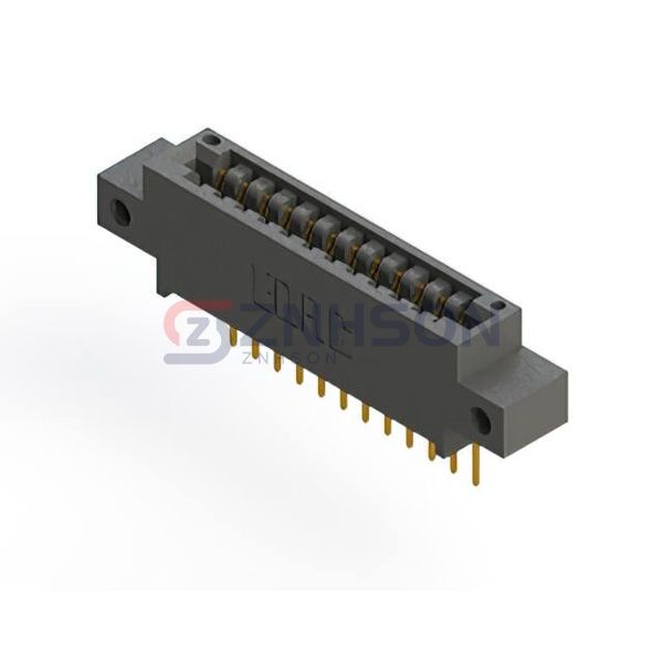 896-012-526-612 Preview