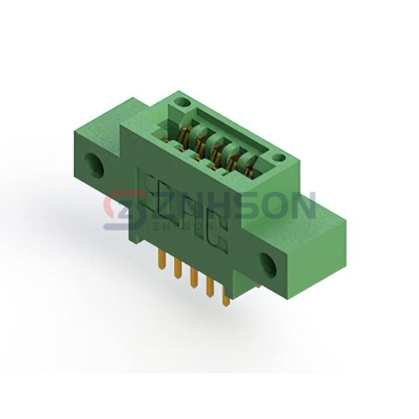 845-010-521-812 Preview