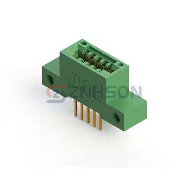 845-010-540-212 Preview