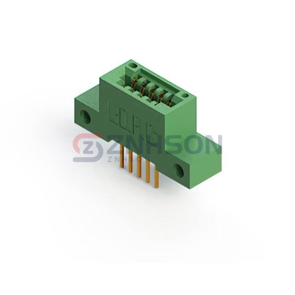 845-010-541-212 Preview