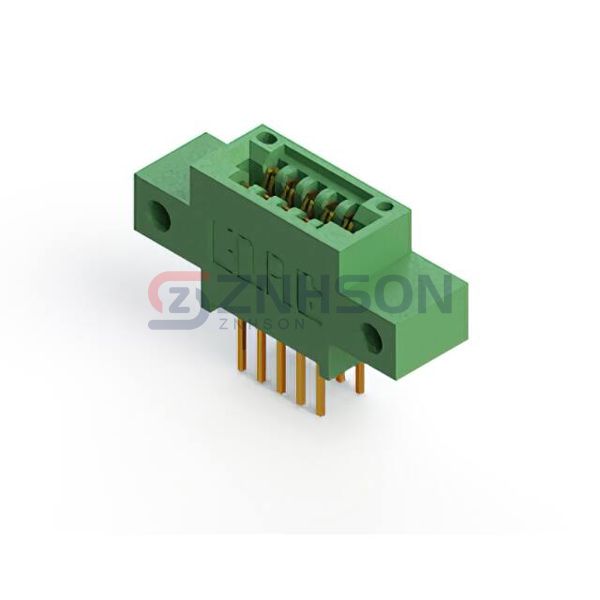 845-010-540-812 Preview