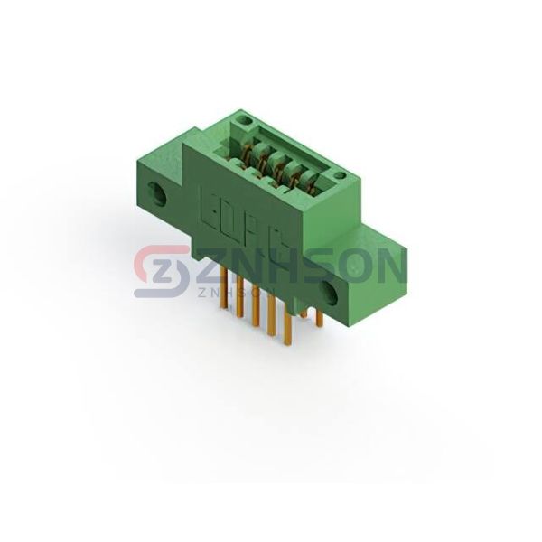 845-010-541-512 Preview