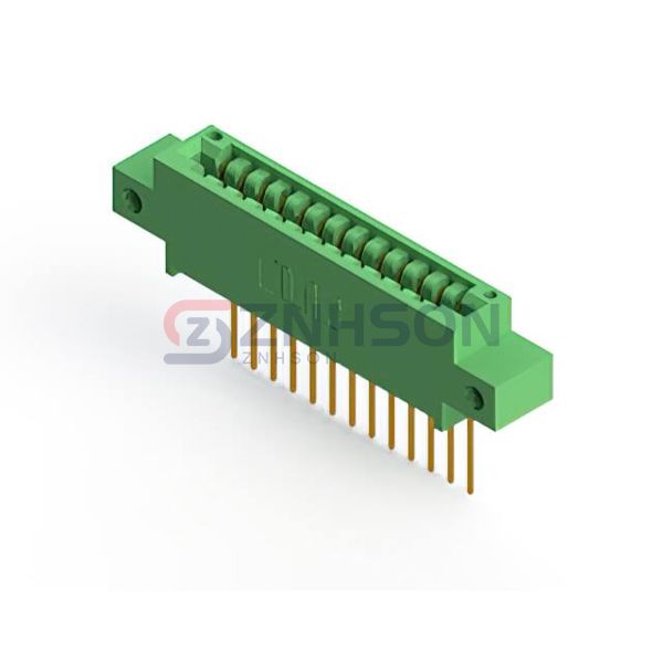 846-013-540-612 Preview