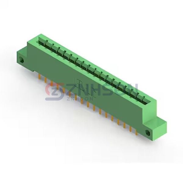 833-034-520-212 Preview