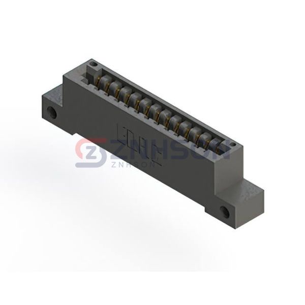 896-013-520-112 Preview