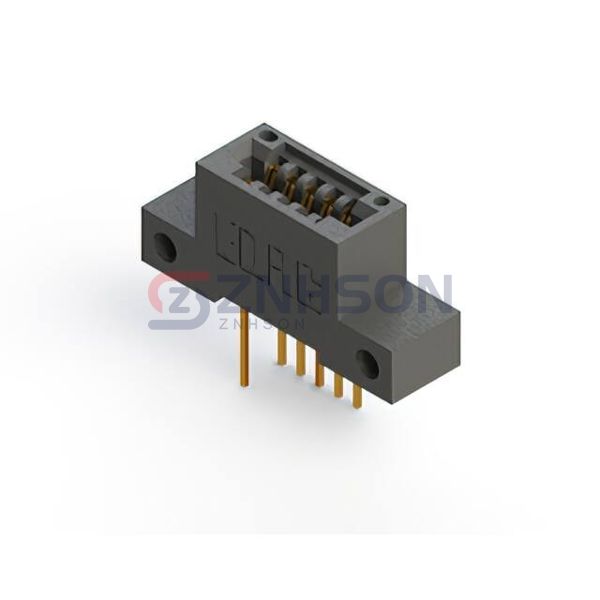 895-010-542-212 Preview