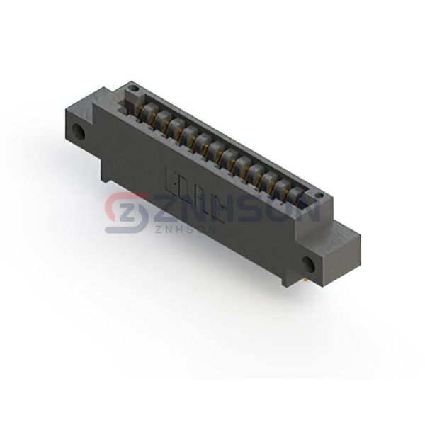 896-013-522-612 Preview