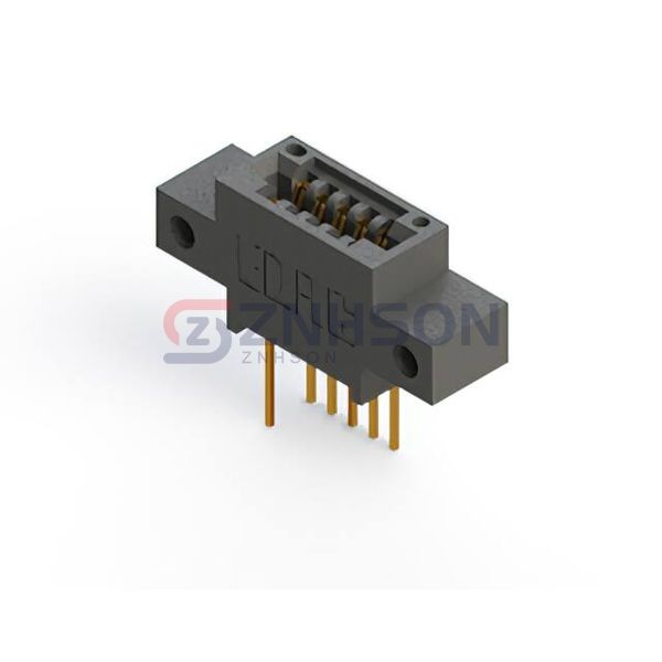 895-010-542-812 Preview