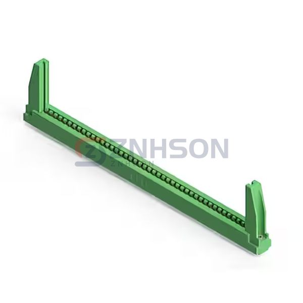 307-044-557-178 Preview