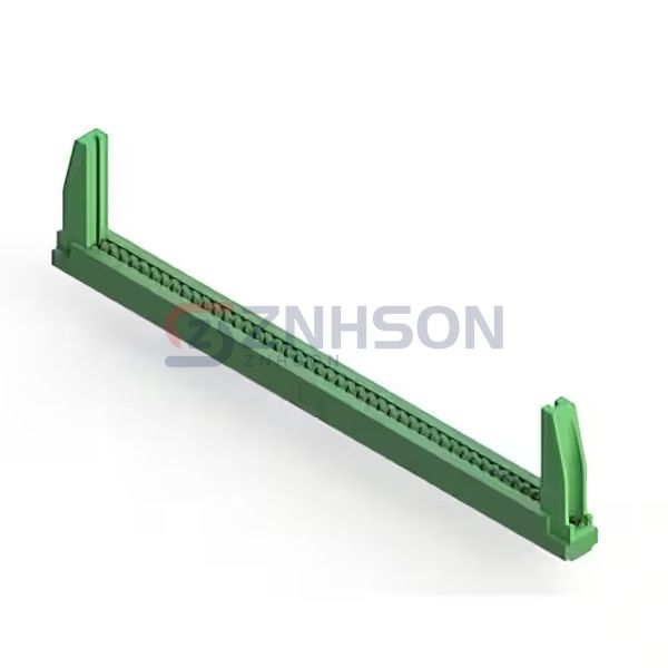 307-044-457-178 Preview