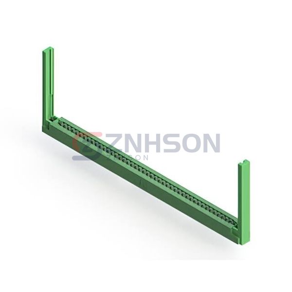 307-044-453-168 Preview