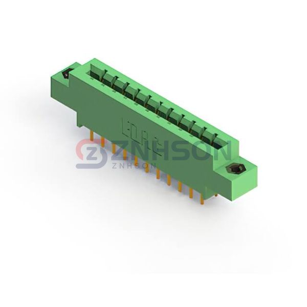 833-022-540-808 Preview