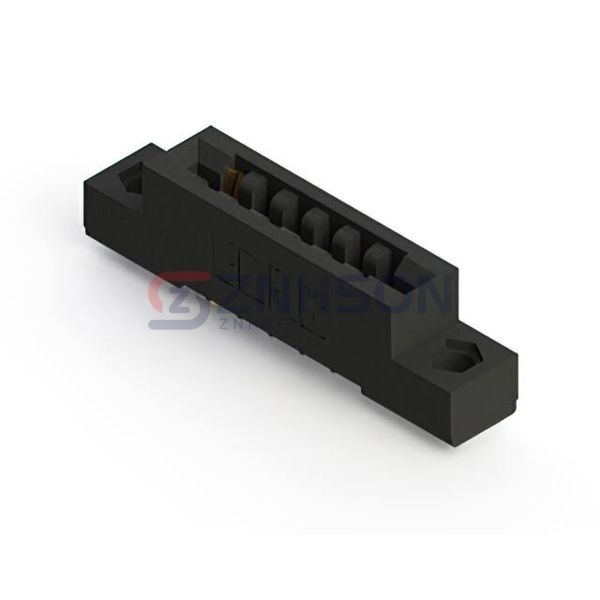 857-012-555-204 Preview