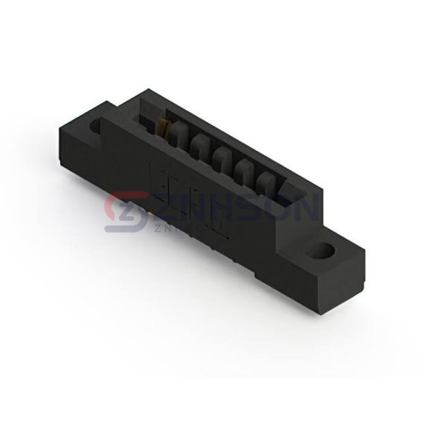 857-012-555-202 Preview