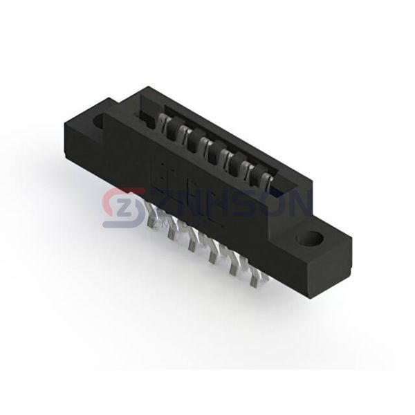 857-012-460-202 Preview