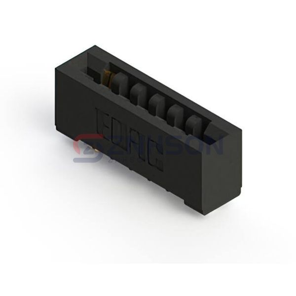 857-012-555-201 Preview