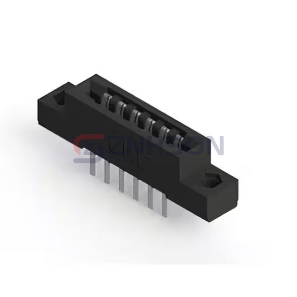 857-012-458-204 Preview