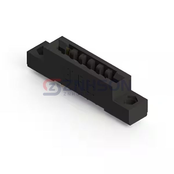 857-012-560-204 Preview