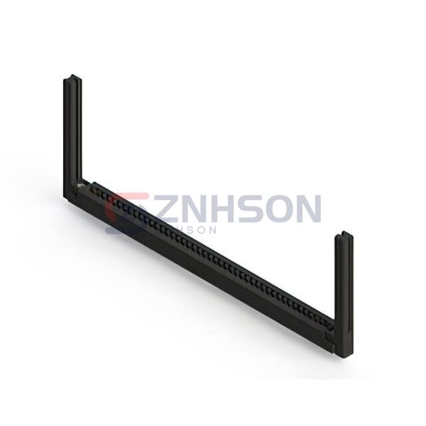 357-044-557-158 Preview