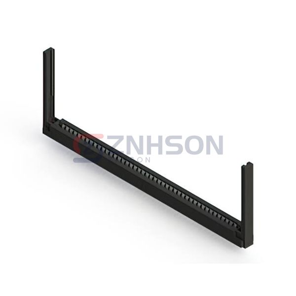 357-044-453-168 Preview