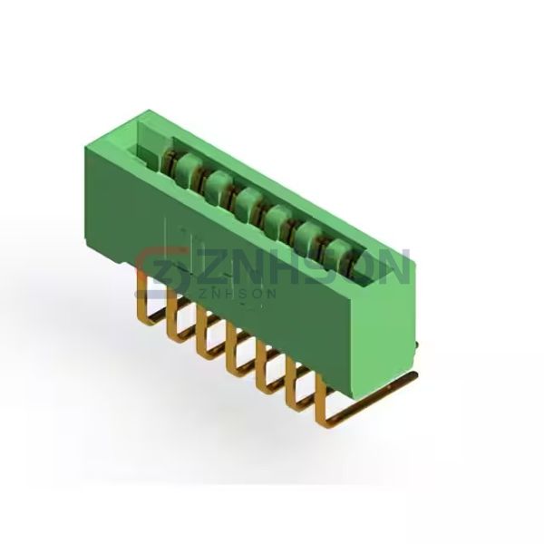 807-014-558-201 Preview