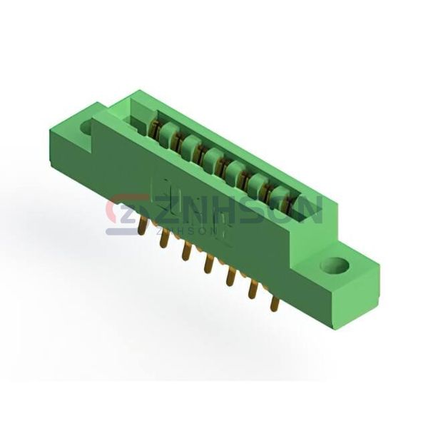 807-014-556-202 Preview