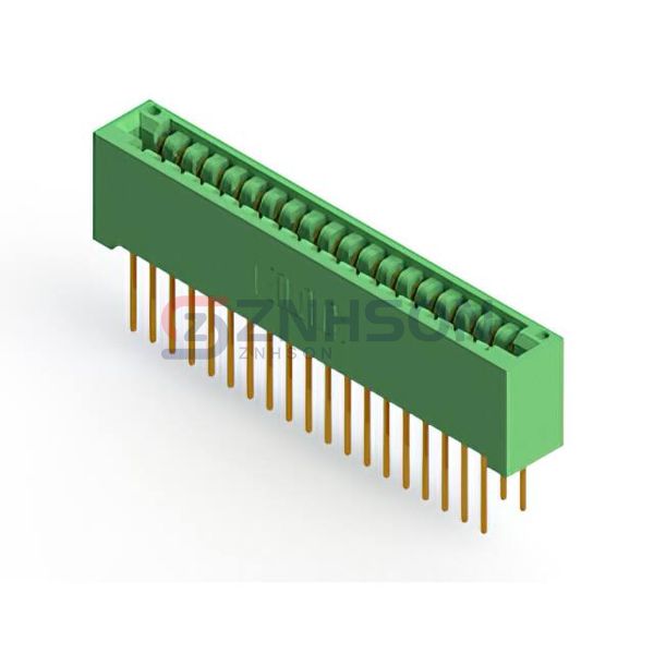 846-038-522-201 Preview