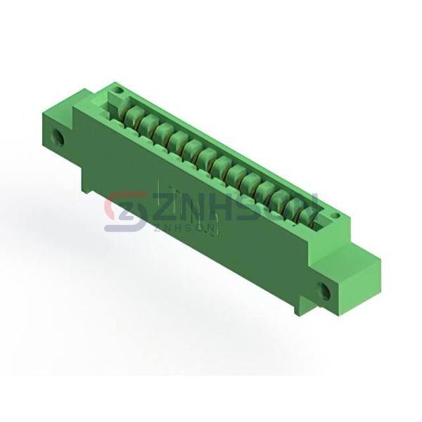 846-014-521-612 Preview