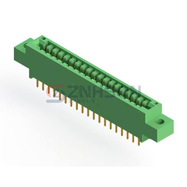 846-038-521-804 Preview