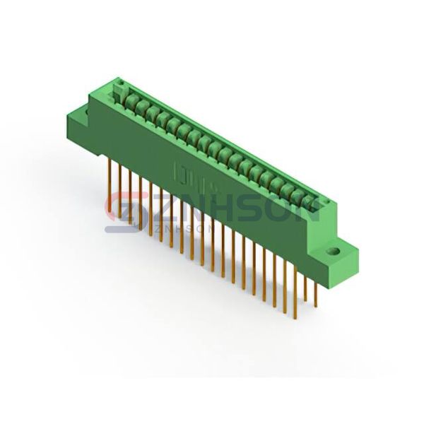 846-038-541-202 Preview