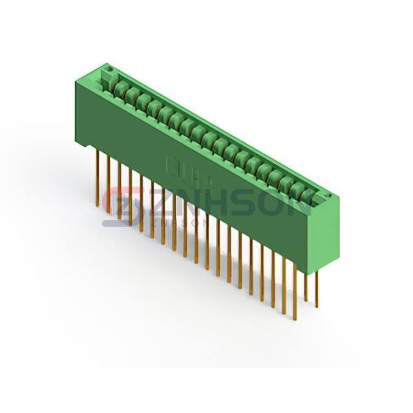 846-038-541-201 Preview