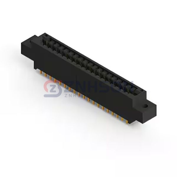 896-038-522-802 Preview