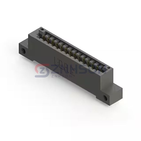 896-014-526-112 Preview