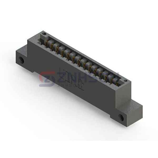 896-014-521-112 Preview