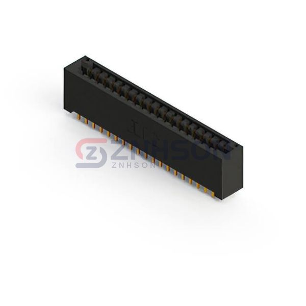 896-038-541-201 Preview