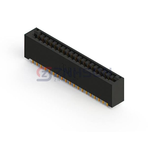 896-038-526-201 Preview