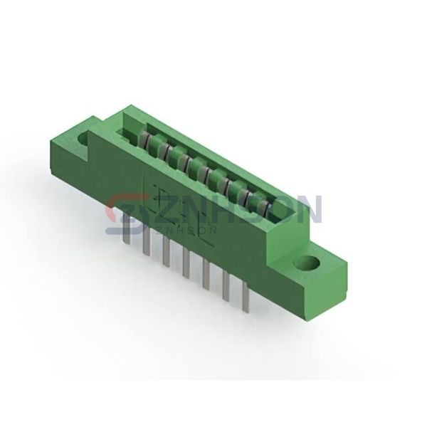 807-014-458-202 Preview