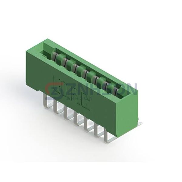 807-014-459-201 Preview