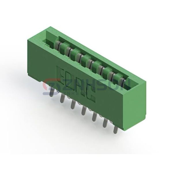 807-014-456-201 Preview